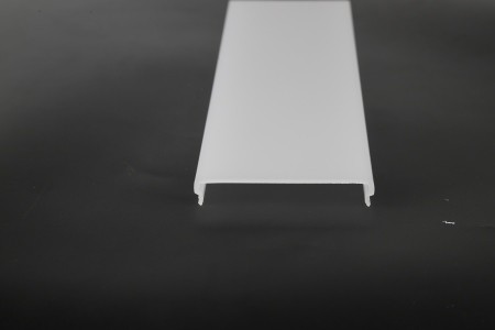 plastic extruders plastic extruders