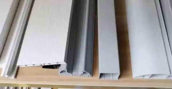 custom profile extrusions custom profile extrusions