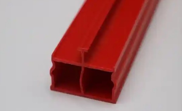 custom profile extrusions custom profile extrusions