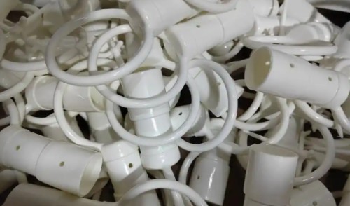 pipe extrusion pipe extrusion