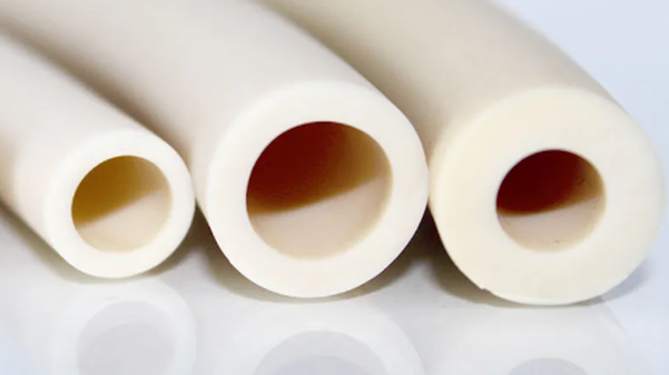 Custom Plastic Profiles Custom Plastic Profiles